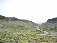 Boudry Andy - Gran Canaria  (99) : Boudry Andy - Gran Canaria